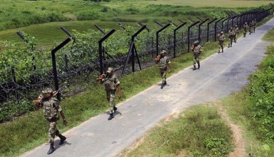 ভারতের ব্যাপারে যে শক্ত পদক্ষেপ নিল বাংলাদেশ