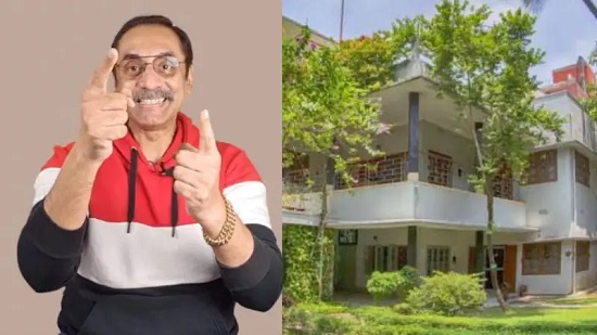 বিশেষ ১ মিনিটের ভিডিও বার্তায় ধানমন্ডিতে ‘ইতিহাস’ রচনার ইঙ্গিত দিলেন পিনাকী!